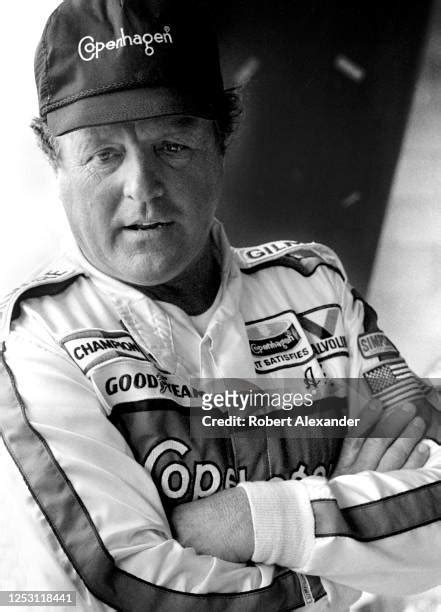 foyptt|A. J. Foyt .